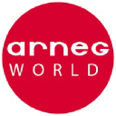 Arneg S.P.A.