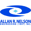 Allan R Nelson Engineering Inc
