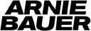 Arnie Bauer