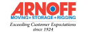 Arnoff Moving & Storage, Inc.