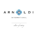ARNOLDI INTERNATIONAL