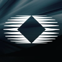 Arnold Magnetic Technologies Corporation