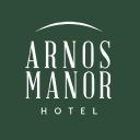 Arnos Manor Hotel - Managed by Crest Hotels Ltd