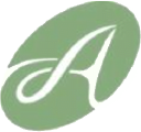 Arobella Medical