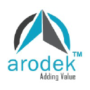 Arodek