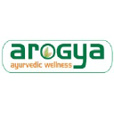 AROGYA FORMULATIONS PVT LTD
