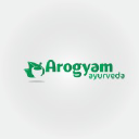 Arogyam Ayurveda