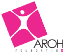 AROH Foundation