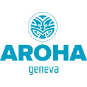 Aroha