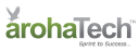 Arohatech IT Services