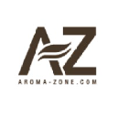 Aroma-Zone