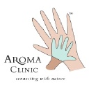 AromaClinic