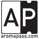 Aromapass