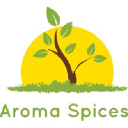 Aroma Spices P Ltd