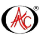 Aromatic & Allied Chemicals