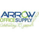 Arrow Office Supply