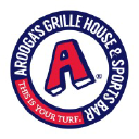Arooga's Grill House & Sports Bar