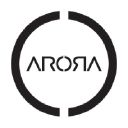 Arora Design Consultancy