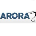 Arora Forgings Pvt Ltd
