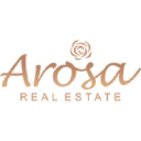 Arosa Real Estate