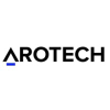 Arotech Corporation logo