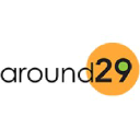 AROUND29 DIGITAL MEDIA SOLUTIONS
