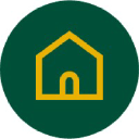 Aroundhome