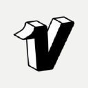 Unicorn InterGlobal Limited