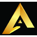 Arowana Software Solutions