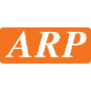 ARP American Research Products Inc