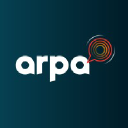 Arpa Cooking