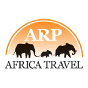 ARP Africa Travel