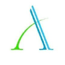 ARPA LAZIO