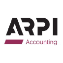 ARPI Accounting