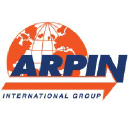 Arpin International Group, Inc