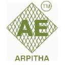 Arpitha Exports