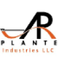 A.R. Plante Industries, LLC