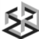 ARPLATIA KMA LIMITED
