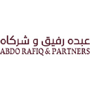 Abdo Rafiq & Partners