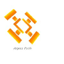 Arpus tech