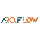 Arqflow, Inc
