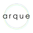 Arque Tech