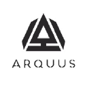 Arquus