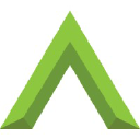 Array Advisors