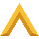 Array Healthcare Facilities