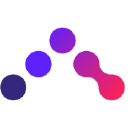 Array Minds