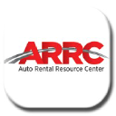 ARRC