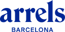 Arrels Barcelona