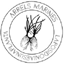 Arrels Marines