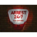 Arrest Fire & Security Ltd